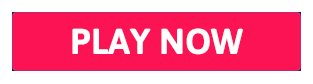 IviBet Casino no deposit bonus