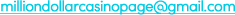 Contact for IviBet Casino