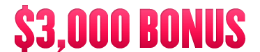 Deposit Bonus for IviBet Casino in ivibetcasinonodeposit.click